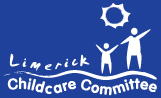 Limerick Childcare Committee Website