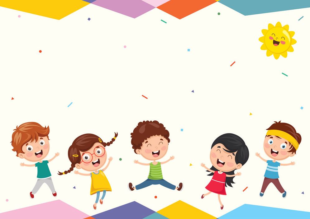 summer-camps-2022-limerick-childcare-committee